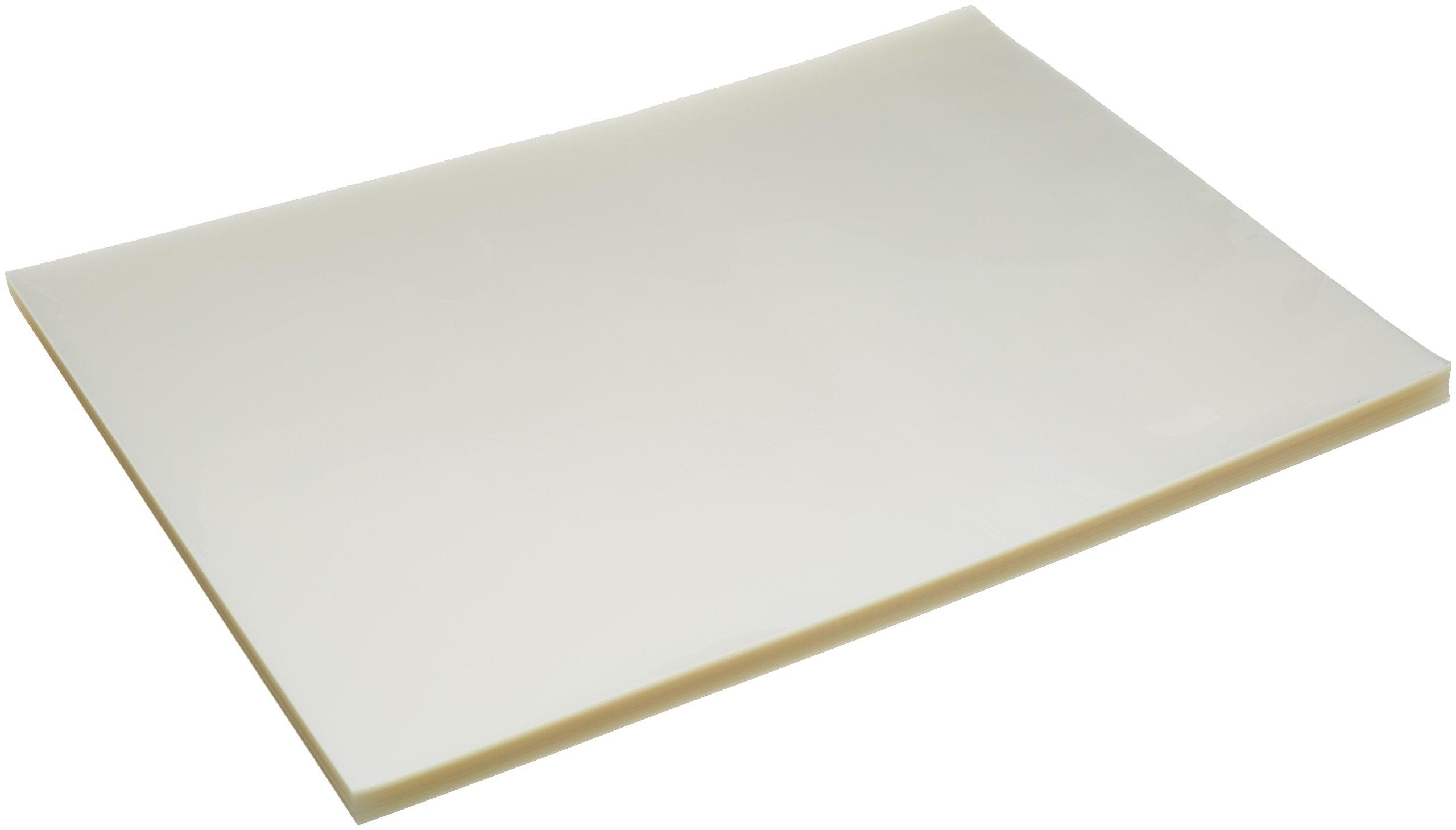 

Aco Brands Japan GBC Пленка для ламинирования А2 LP100A2 A2-100LP 100x430x604мм