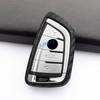 For Bmw G20 G21 G22 G23 G30 G32 G11 G14 G15 F40 F45 F48 F39 G01 G02 G05 G06 G07 F15 F16 Car Key Fob Case Cover Chain Accessories