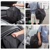 For Tesla Model 3 Highland 2024 Model Y Juniper 2025-2020 Frunk Cooler Organizer Insulation Bag Front Trunk Storage Outdoor Trip