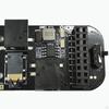 Digital Receiver Board Module 3.0 Port for DJI S Accessories