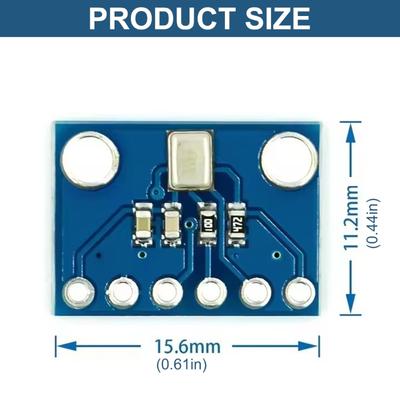 Moduli fai da te – Moduli elettronici