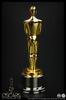 CGLTOYS PE02 Oscar Statuette Scale Oscar Statuette Figure 1/6