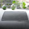 Car Automobile Anti Slip Dashboard Sticky Pad Mat Stand Holder For Mobile Phone