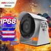 Supraveghere video și accesorii – Camere CCTV