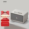Boxă Karaoke de Casă Edifier K300 priză CN (adaptor inclus)