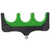 Random Color Fishing Rod Rest DIY Tools Fishing Rod Rack Fishing Rod Holder  Fishing Accessories