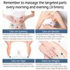 Stretch Mark Cream Body Moisturizer Hydrating Skin Repair 200ml