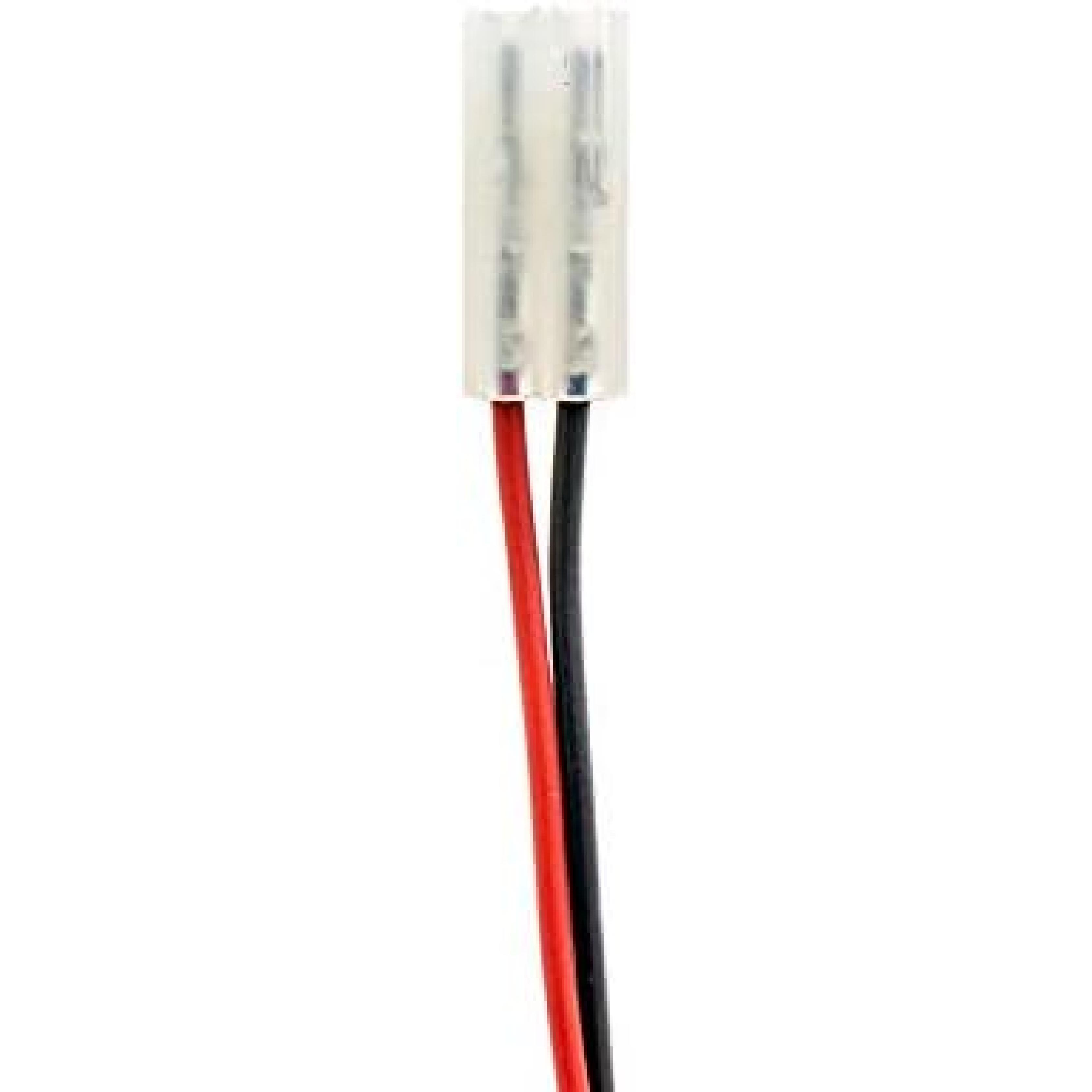 14.4V 2800mAh