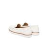 Moccasins Go Soft CEO-WSS21728-01