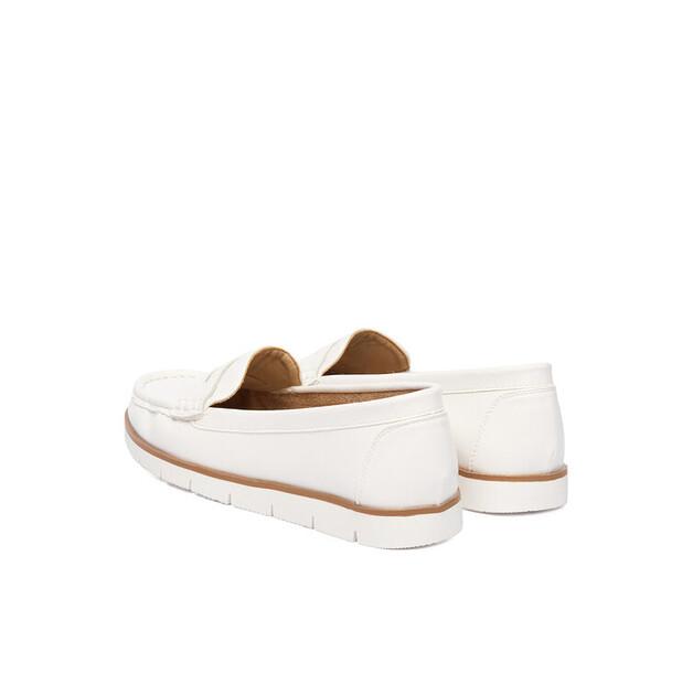 Moccasins Go Soft CEO-WSS21728-01