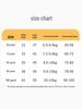 Newborn High-Waist Belly Protection Cotton Two-Piece Set for Boys and Girls - Autumn Home Wear Top and Bottoms