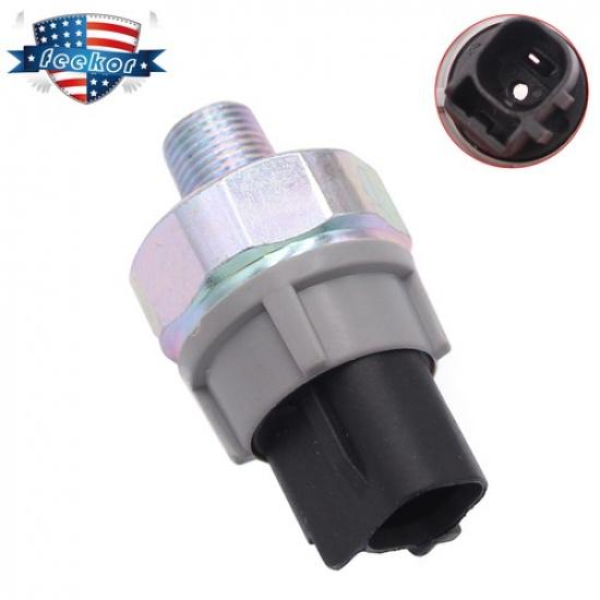 Oil Pressure Sending Unit Fit for Lexus RX450h Toyota 4Runner C-HR 83530-05010