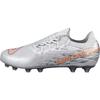 Furon V7 Pro Ag 'Silver' Sneakers SF1AGG7