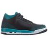 Jordan 3 Retro Rio Teal GS 441140-018
