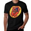 36th Tactical Fighter Squadron Tshirt Uv Sun Protection Tee Shirt