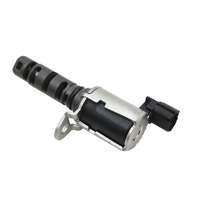Variable Valve Timing VVT Solenoid Actuator For Toyota 2.4L Solara Corolla Camry