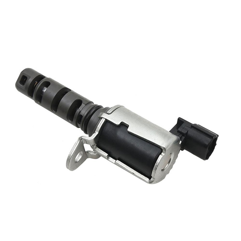

Variable Valve Timing VVT Solenoid/Actuator For Toyota 2.4L Matrix Corolla Camry