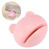 Knives Stone Knife Sharpener Efficient Versatile Ergonomic Trending High-quality Innovative Must-have Utensil For Kitchen