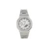 G-Shock G-Steel Watch