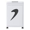 Sanmu MSD9331 Level 5 Security Cross-Cut Paper Shredder CN plug (adapter included)