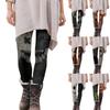 Gonne e pantaloni da donna – Leggings