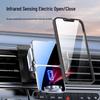 Besturn Car Phone Holder for Xiaoma NAT, B70S, B50, X40, T99, T77, T33, B30, X80