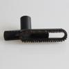 1Pc Dusting Brush Horse Hair Stair Attachment Tool For DEWALT Vacuum Cleaner