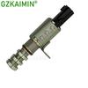 Timing Solenoid Valve  OEM 23796-3RC0A 237963RC0A For Nissan Sentra Pathfinder Murano Juke Maxima