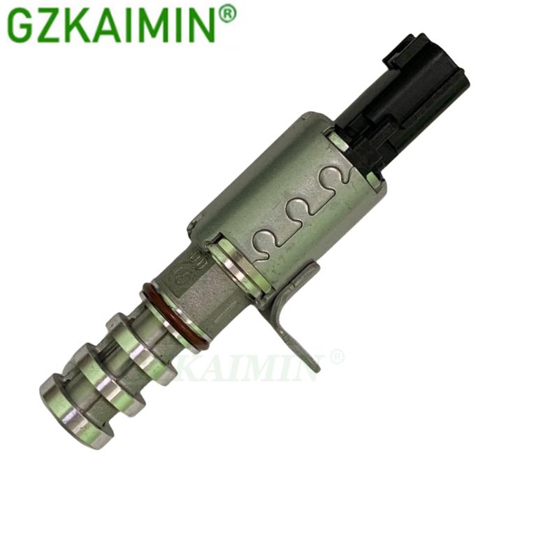 Timing Solenoid Valve  OEM 23796-3RC0A 237963RC0A For Nissan Sentra Pathfinder Murano Juke Maxima
