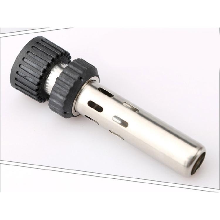 1Set Soldering Iron Tip Socket Soldering Station Iron Handle Accessories for 936