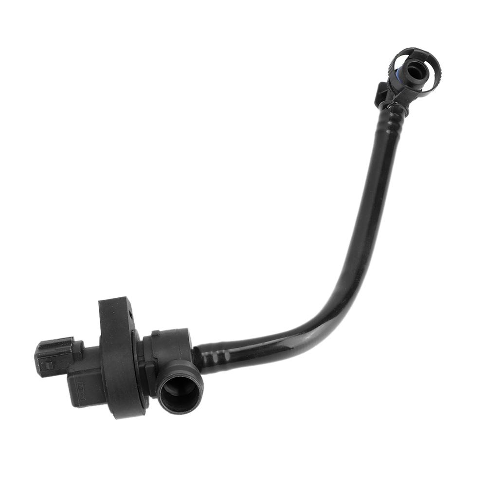 Fuel Tank Breather Vapor Purge Valve 13907506739 Fits for 545i 645Ci 745i