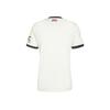 Adidas Manchester United 24/25 Third Jersey Off White Men Tops IY7806