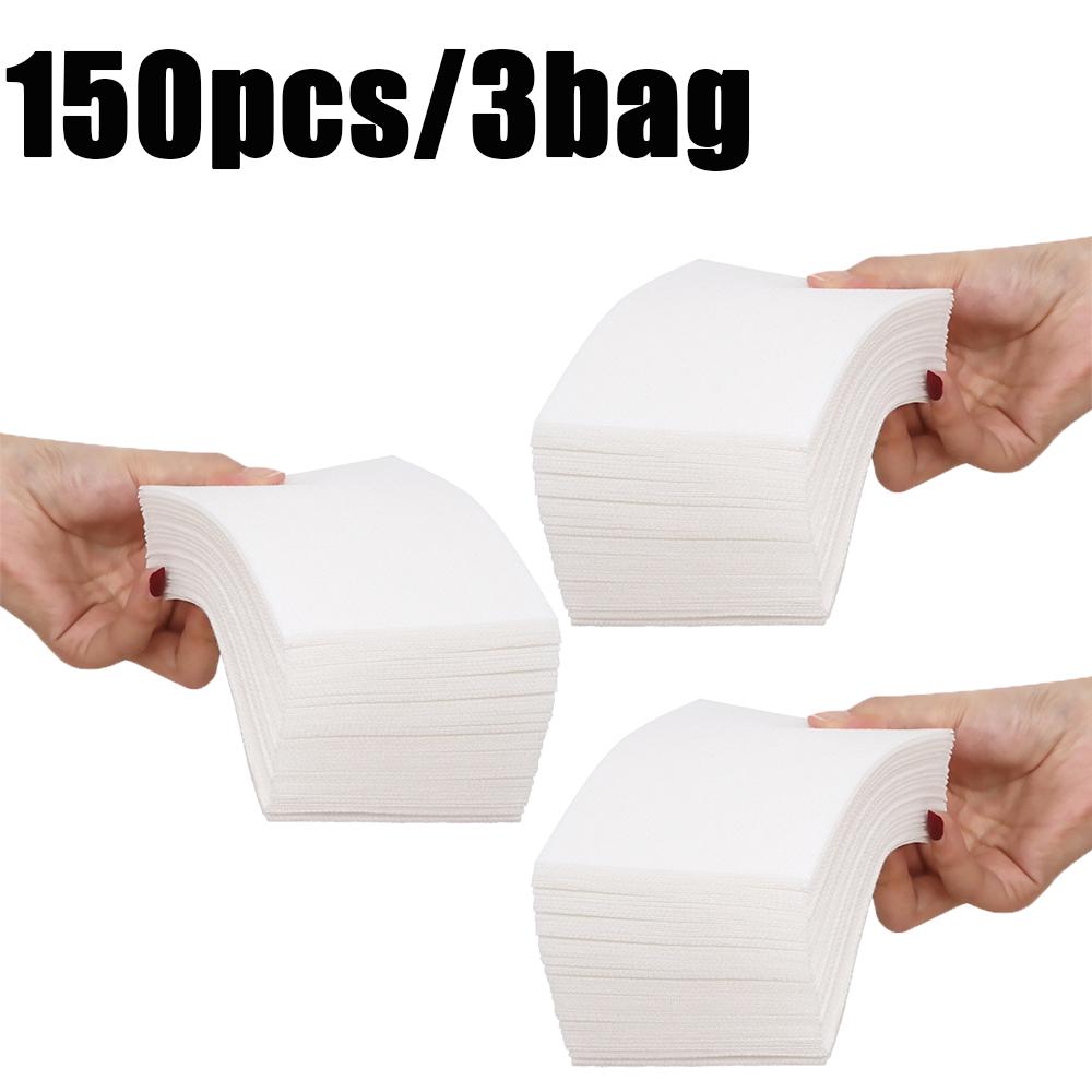 50/100/150pcs 50pcs/1bag Anti-Staining Laundry Tablet Color Catcher Sheet Dye Colour Absorption Paper Laundry Anti-Cross-Dyeing