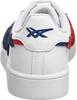 Кроссовки Asics Japan S white/monaco blue