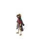 BANPRESTO One Piece DXF THE GRANDLINE MEN Wano Country Vol.11 Monkey D. Luffy