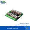 Module DIY – Module electronice