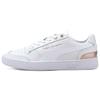 Puma Ralph Sampson Metal Low 'Rosewater' Women's 371671-01