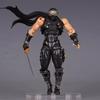 Hot New IN Stock Top Seller Ryu Hayabusa Ninja Gaiden Action Model | Amazing Yamaguchi Articulated Joints In Stock Ideal Gift