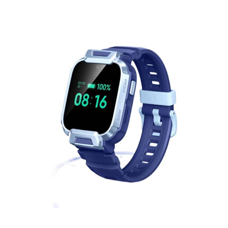 

XiaoXun M7 Kids Smartwatch (CN version)