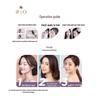 Ryo Jasa-yeon Cover White Hair Dye Cream
