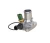 Ft58018 Fast Thermostat