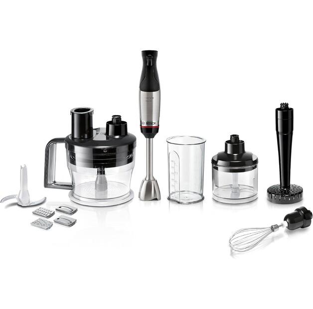 Immersion Blender Bosch MSM6M673 ErgoMaster