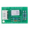 DIY modülleri – Elektronik Ürünler