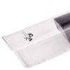 Seki Magoroku Diamond Ceramic Sharpener for Blades & Double-Edged AP-0308