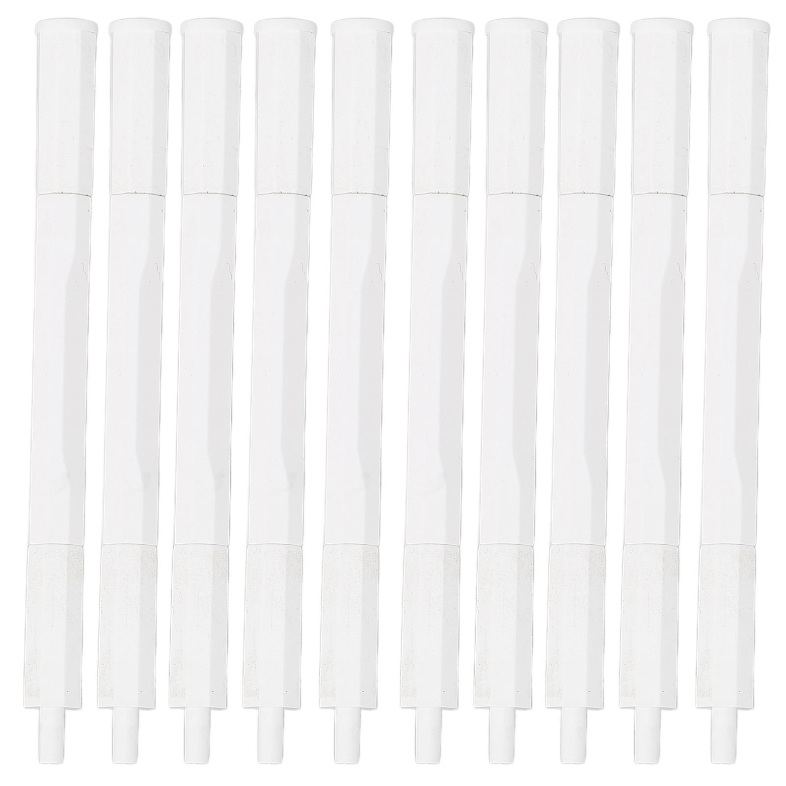 

10Pcs Multifunctional Hearing Aid Cleaning Tool Screwdriver Removal Set for Earbuds Headphones