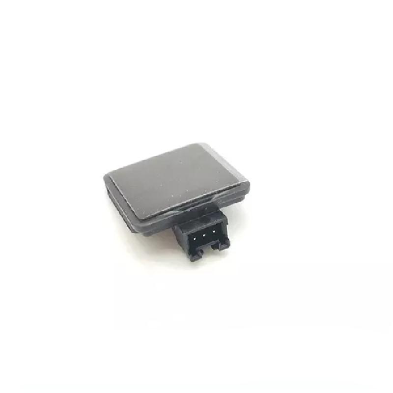 

Original For Sonata 2010,santa Fe 2012,2015,creta Ix25 13-18 Santa Genesis Equus Windshield-sensor 972573v100 High Quality