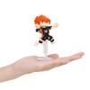 Kawada Nanoblock Hinata Shoyo "Haikyu!!" NBCC_257