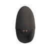 Massager S Pleasures Black