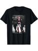 Hauts – T-shirts