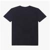 Wild Donkey Unisex T shirT T Riding Jerry Black